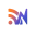 castr.me logo