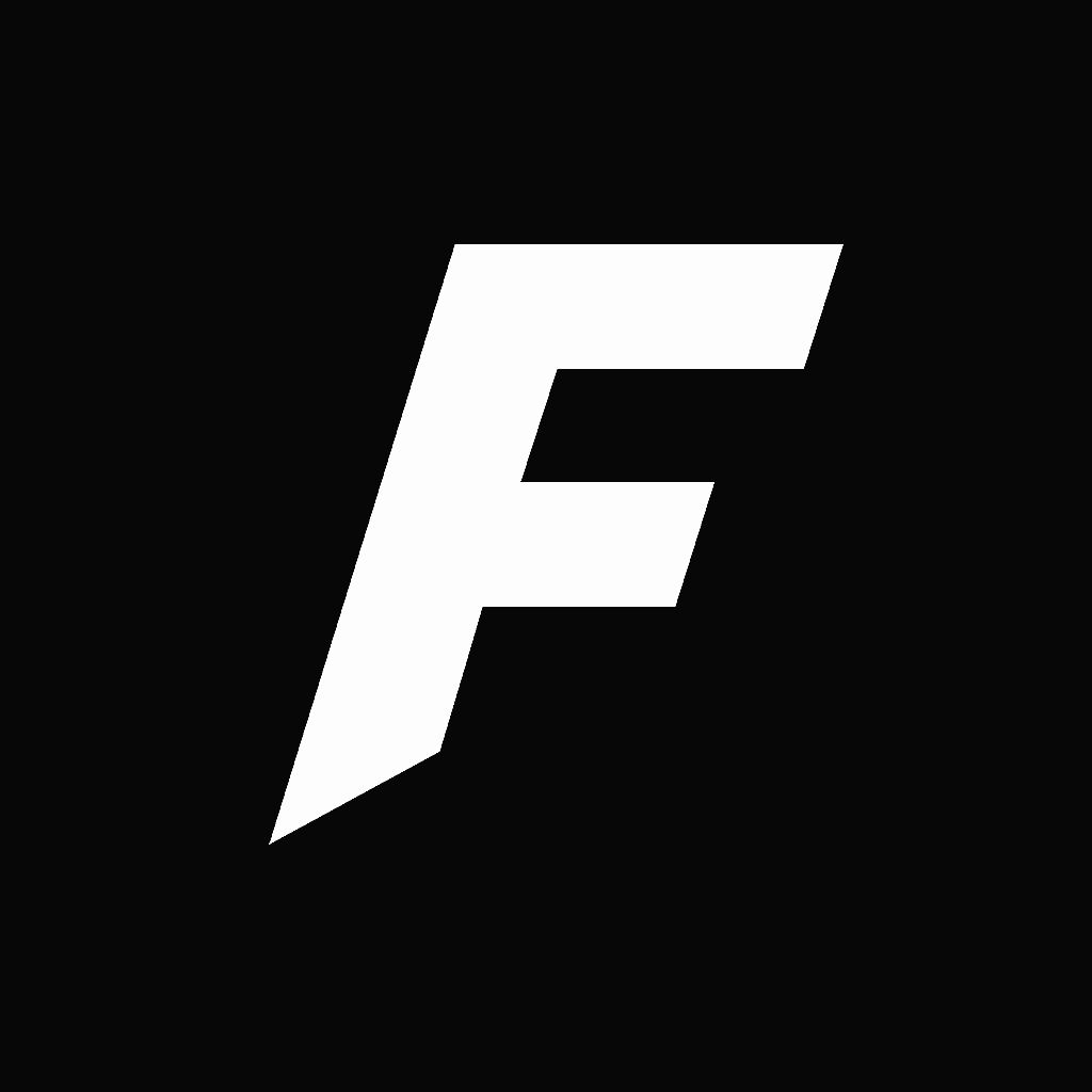 flash