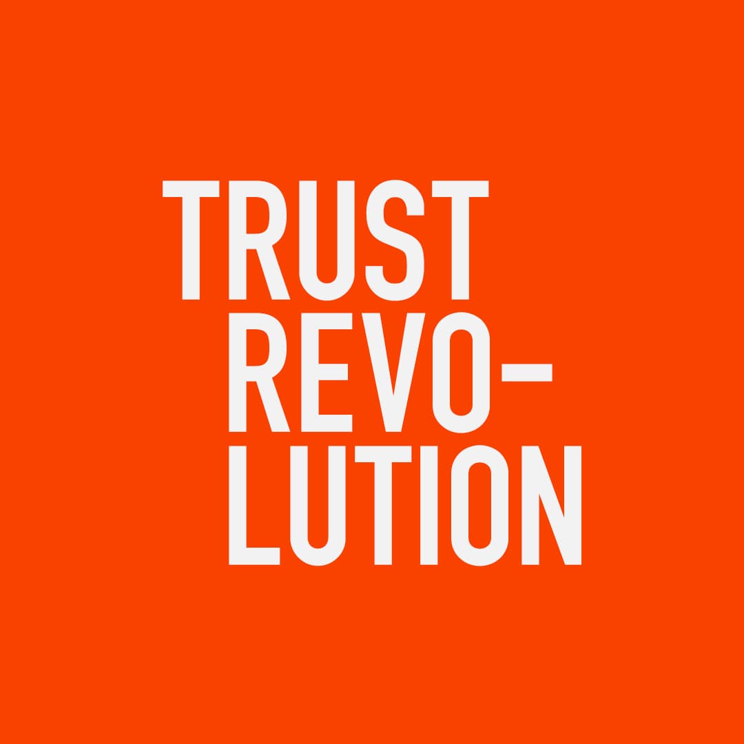 trustrev