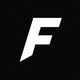 FLASH